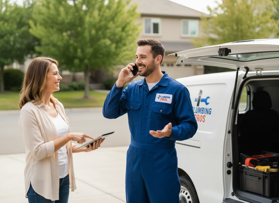 Water Heater Repair Chattanooga, TN FAQs